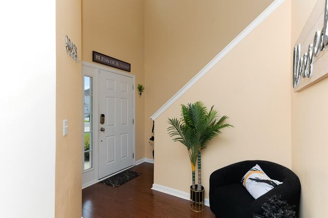 228 Swamp Creek Lane, Moncks Corner, SC 29461