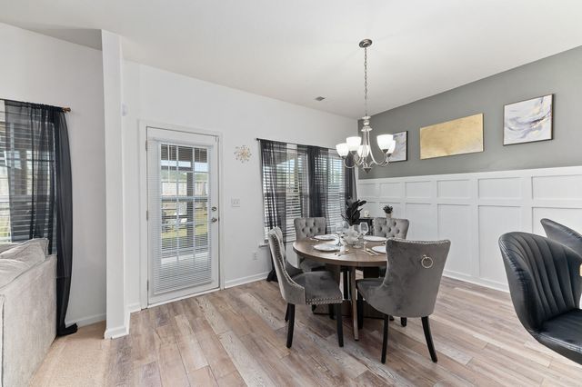 228 Swamp Creek Lane, Moncks Corner, SC 29461