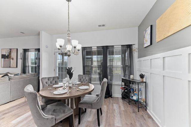 228 Swamp Creek Lane, Moncks Corner, SC 29461