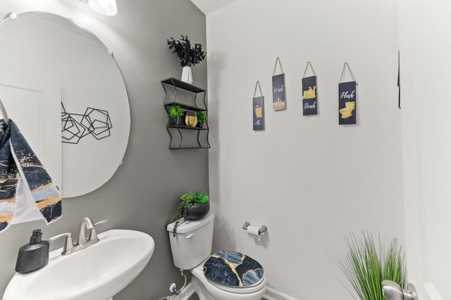 228 Swamp Creek Lane, Moncks Corner, SC 29461