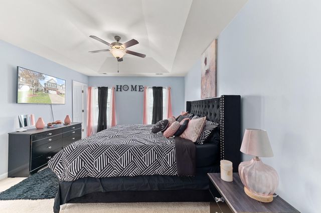 228 Swamp Creek Lane, Moncks Corner, SC 29461