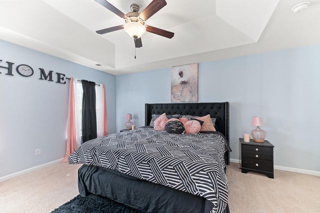 228 Swamp Creek Lane, Moncks Corner, SC 29461