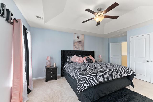 228 Swamp Creek Lane, Moncks Corner, SC 29461