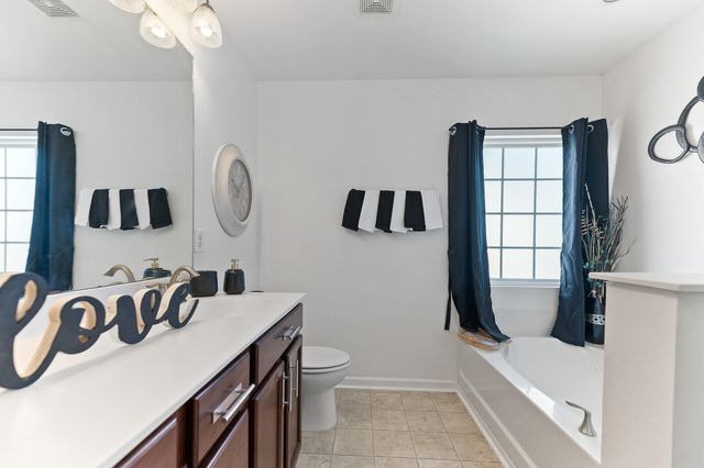 228 Swamp Creek Lane, Moncks Corner, SC 29461