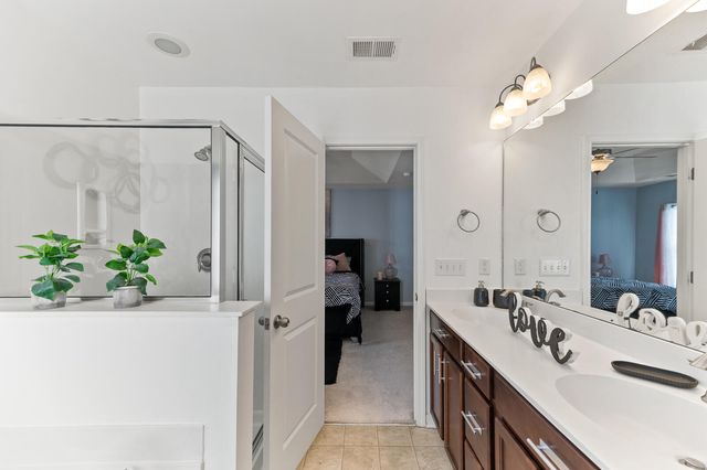 228 Swamp Creek Lane, Moncks Corner, SC 29461