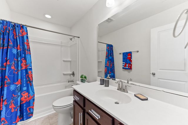 228 Swamp Creek Lane, Moncks Corner, SC 29461