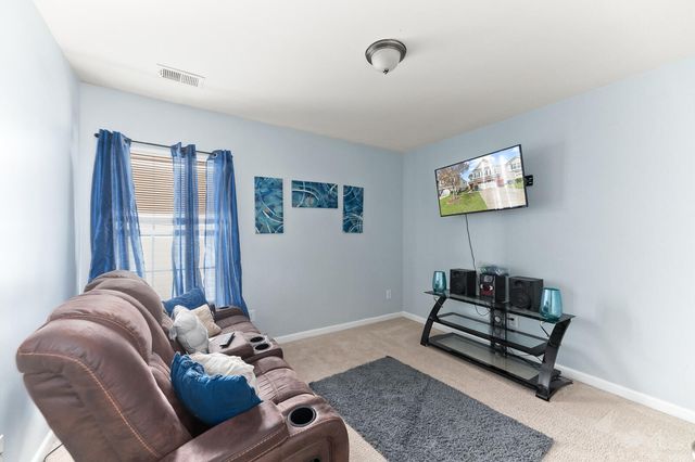 228 Swamp Creek Lane, Moncks Corner, SC 29461