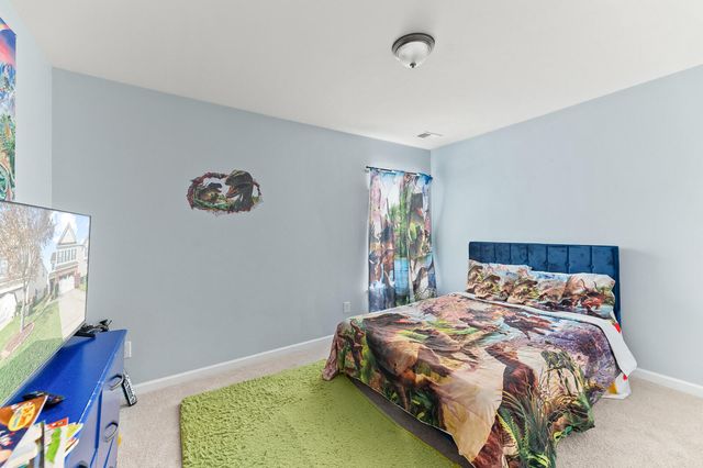 228 Swamp Creek Lane, Moncks Corner, SC 29461