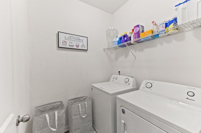 228 Swamp Creek Lane, Moncks Corner, SC 29461