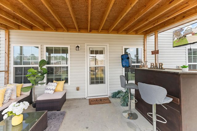 228 Swamp Creek Lane, Moncks Corner, SC 29461