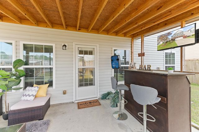 228 Swamp Creek Lane, Moncks Corner, SC 29461