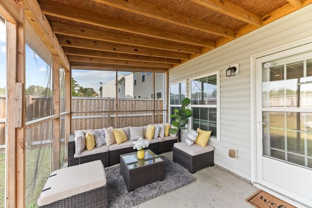 228 Swamp Creek Lane, Moncks Corner, SC 29461