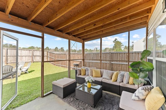 228 Swamp Creek Lane, Moncks Corner, SC 29461