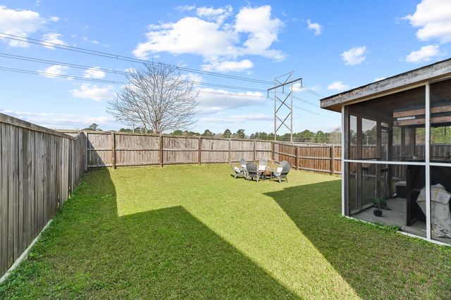 228 Swamp Creek Lane, Moncks Corner, SC 29461