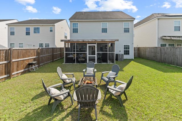 228 Swamp Creek Lane, Moncks Corner, SC 29461