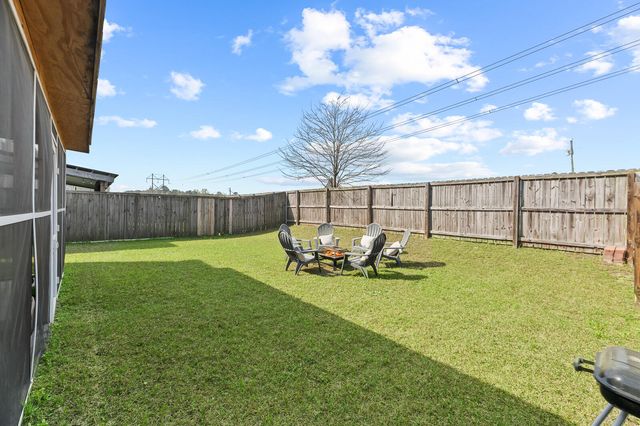 228 Swamp Creek Lane, Moncks Corner, SC 29461