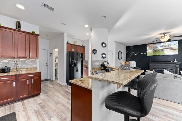 228 Swamp Creek Lane, Moncks Corner, SC 29461