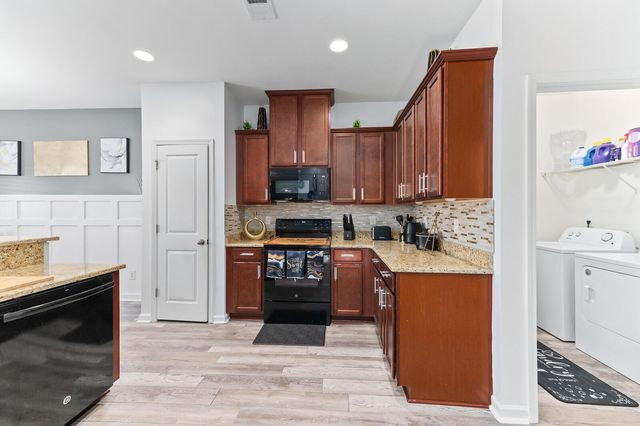 228 Swamp Creek Lane, Moncks Corner, SC 29461