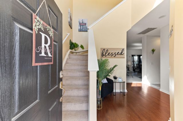 228 Swamp Creek Lane, Moncks Corner, SC 29461