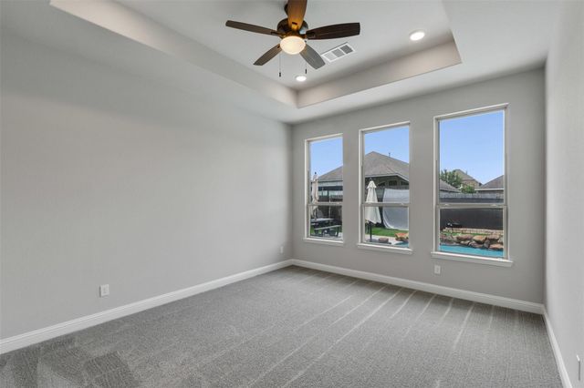 2609 Matterhorn Mist Drive, Rosharon, TX 77583