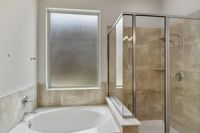 2609 Matterhorn Mist Drive, Rosharon, TX 77583