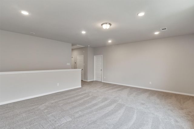 2609 Matterhorn Mist Drive, Rosharon, TX 77583