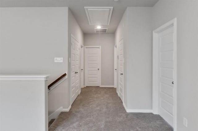 2609 Matterhorn Mist Drive, Rosharon, TX 77583