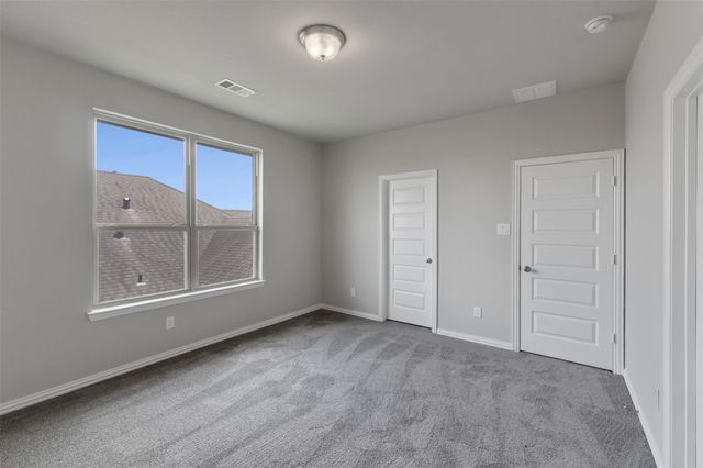 2609 Matterhorn Mist Drive, Rosharon, TX 77583