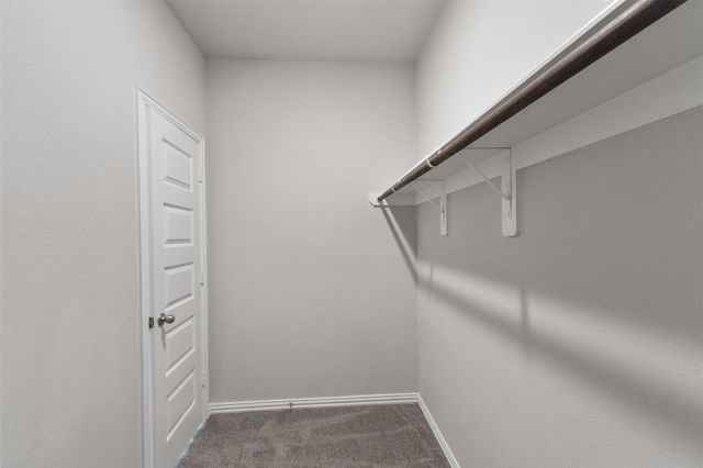 2609 Matterhorn Mist Drive, Rosharon, TX 77583