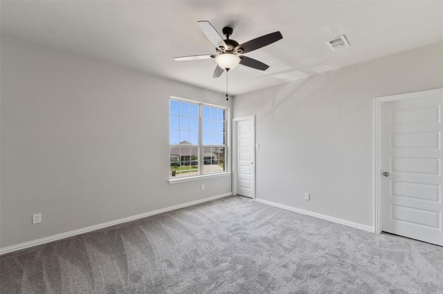2609 Matterhorn Mist Drive, Rosharon, TX 77583