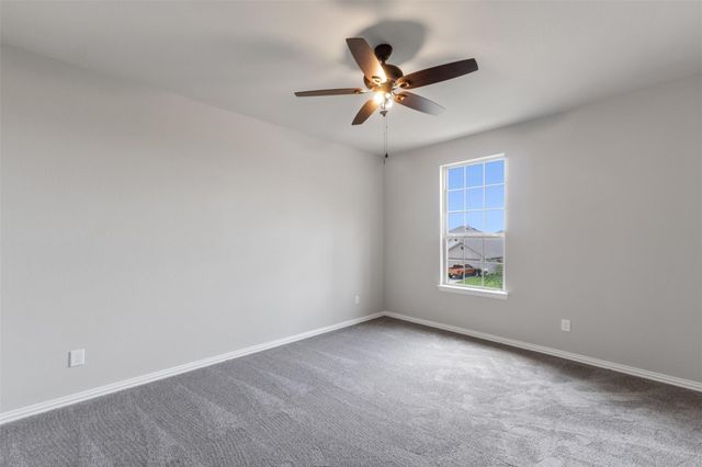 2609 Matterhorn Mist Drive, Rosharon, TX 77583