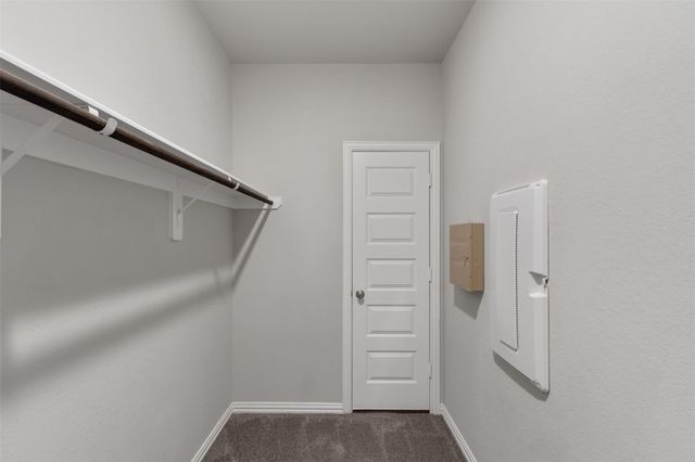 2609 Matterhorn Mist Drive, Rosharon, TX 77583