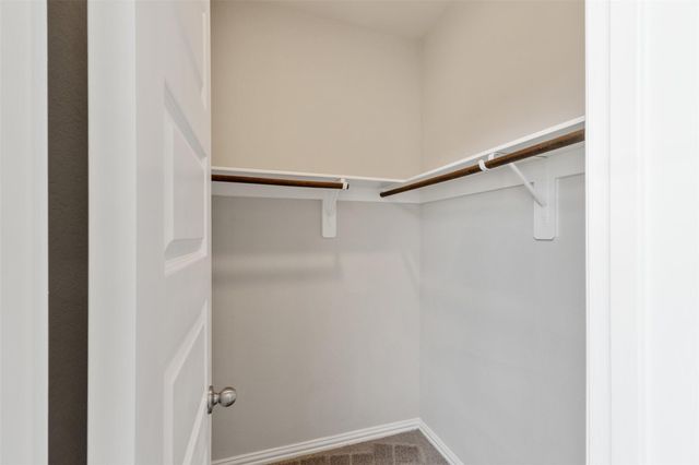 2609 Matterhorn Mist Drive, Rosharon, TX 77583