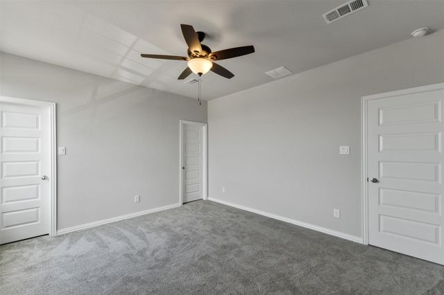 2609 Matterhorn Mist Drive, Rosharon, TX 77583