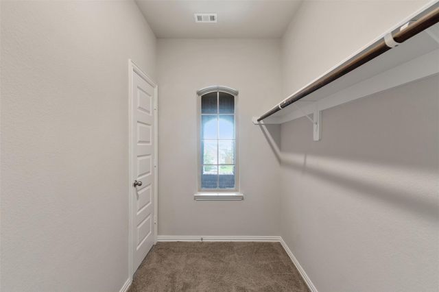 2609 Matterhorn Mist Drive, Rosharon, TX 77583
