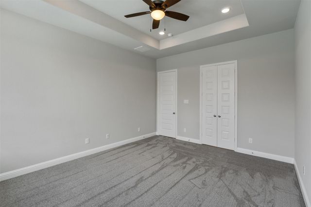 2609 Matterhorn Mist Drive, Rosharon, TX 77583