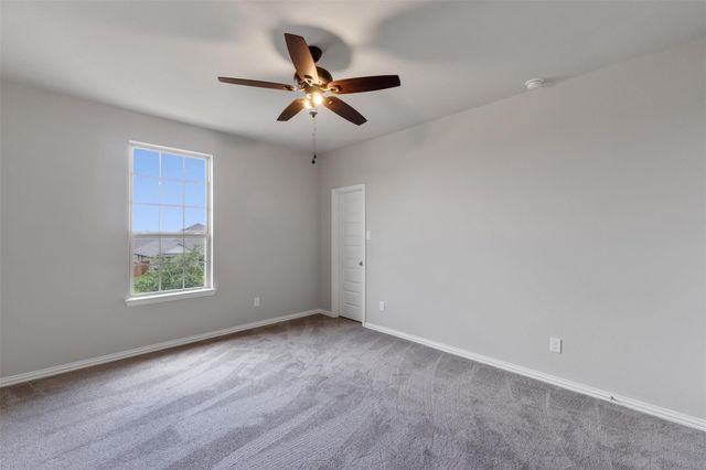 2609 Matterhorn Mist Drive, Rosharon, TX 77583