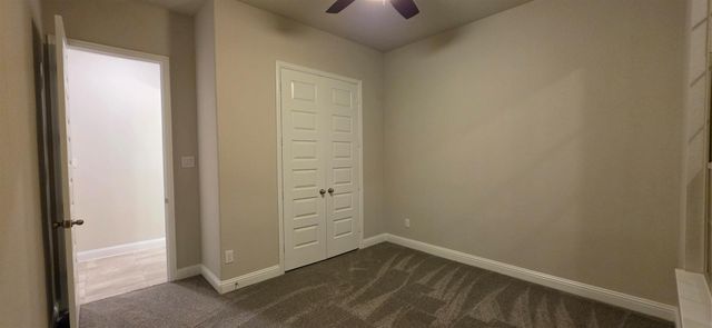 2609 Matterhorn Mist Drive, Rosharon, TX 77583