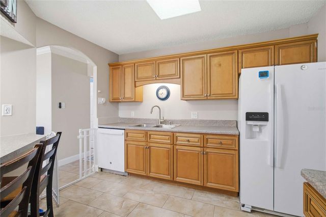 6116 DARTMOUTH DRIVE, Bradenton, FL 34207