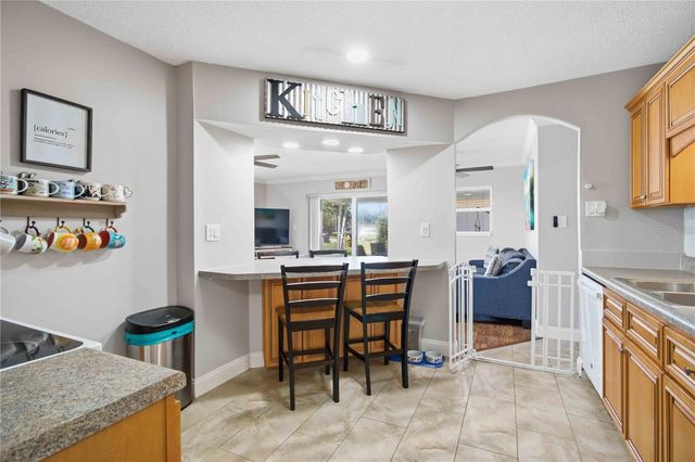 6116 DARTMOUTH DRIVE, Bradenton, FL 34207