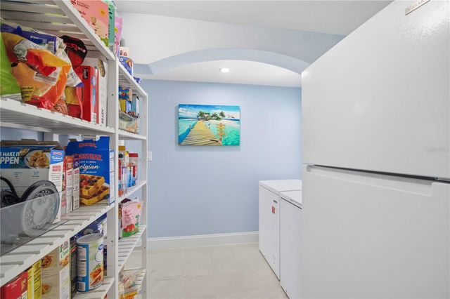 6116 DARTMOUTH DRIVE, Bradenton, FL 34207