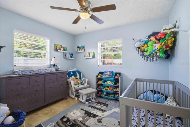 6116 DARTMOUTH DRIVE, Bradenton, FL 34207