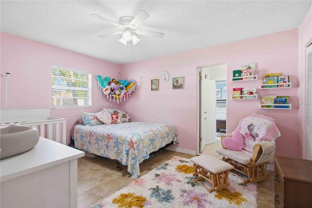 6116 DARTMOUTH DRIVE, Bradenton, FL 34207
