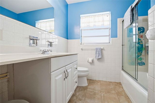 6116 DARTMOUTH DRIVE, Bradenton, FL 34207