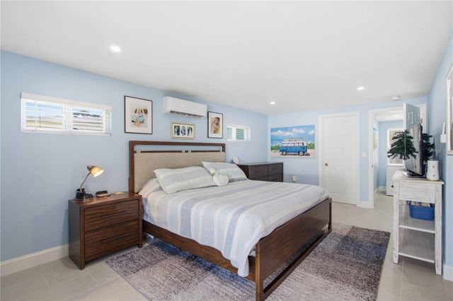 6116 DARTMOUTH DRIVE, Bradenton, FL 34207