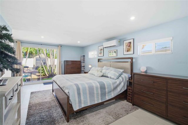 6116 DARTMOUTH DRIVE, Bradenton, FL 34207