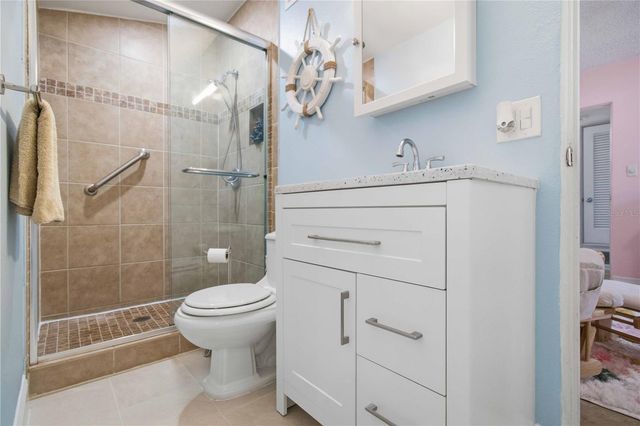 6116 DARTMOUTH DRIVE, Bradenton, FL 34207