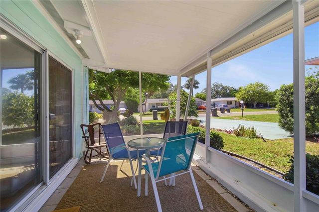 6116 DARTMOUTH DRIVE, Bradenton, FL 34207