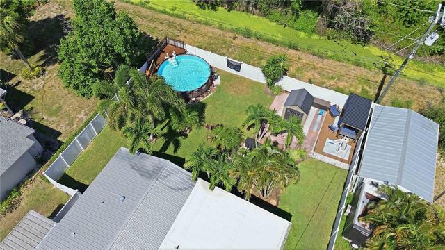 6116 DARTMOUTH DRIVE, Bradenton, FL 34207