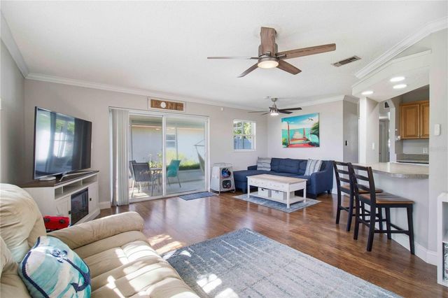 6116 DARTMOUTH DRIVE, Bradenton, FL 34207